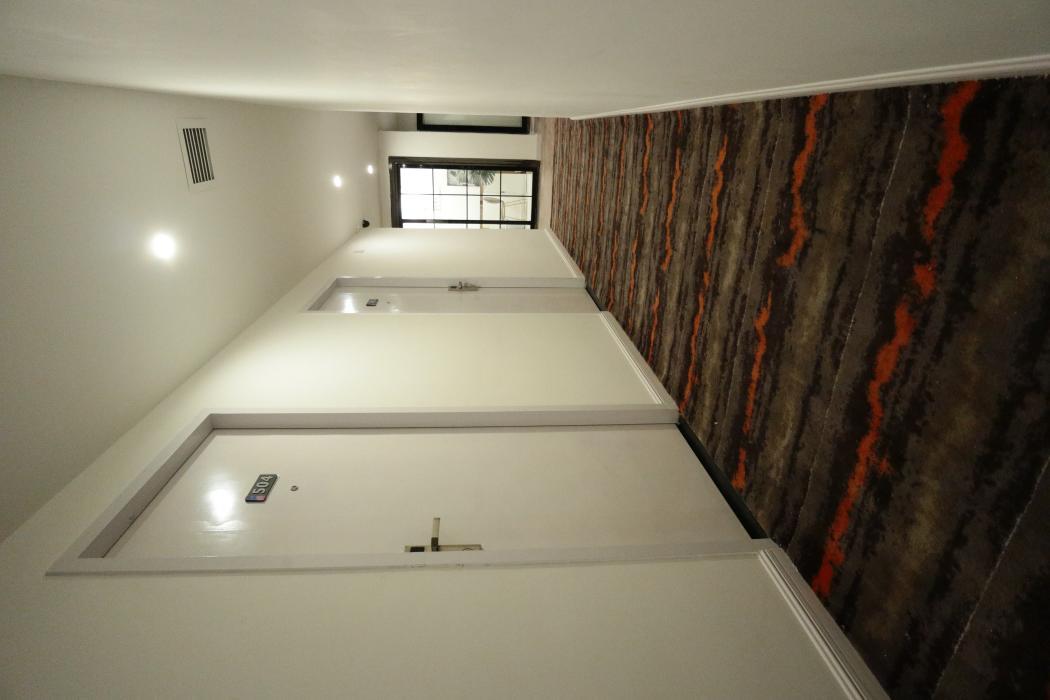 Guangzhou N-Hotel Extérieur photo