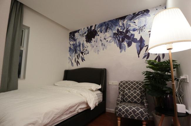 Guangzhou N-Hotel Extérieur photo